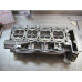 #O301 Right Cylinder Head For 93-94 Cadillac Seville  4.6 1647488